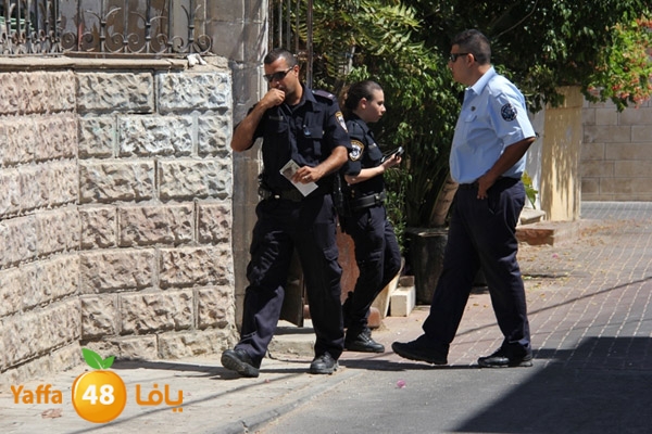 try to built fire 911 (13).JPG